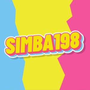 simba198